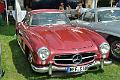 Classic Days schloss dyck 2014_7977